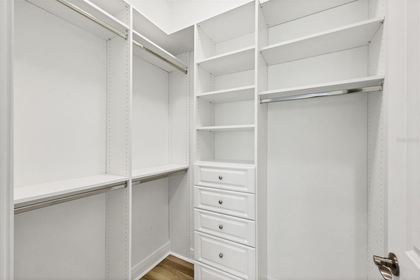 14215 Kinglet Ter Property Photo 43