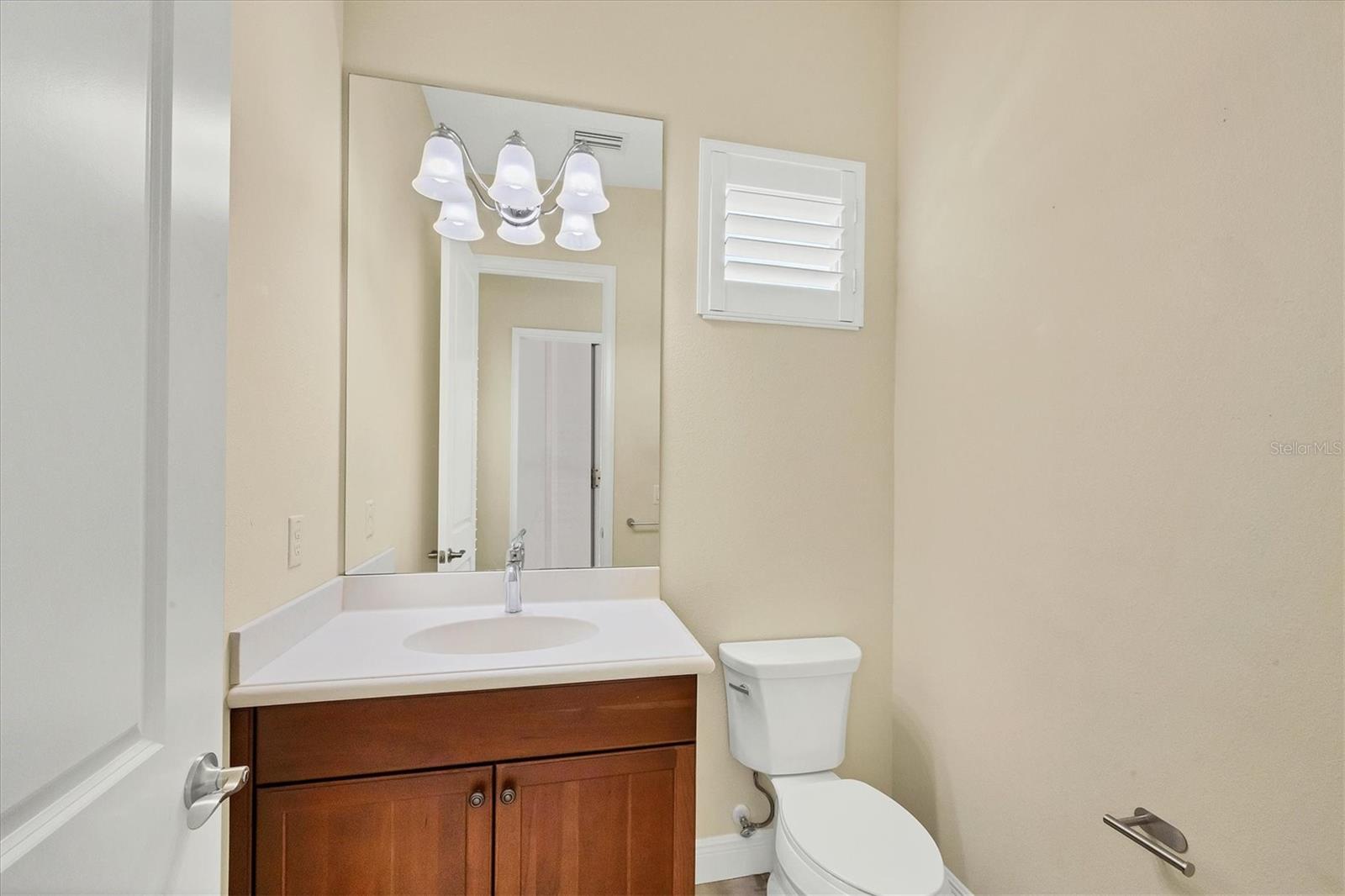14215 Kinglet Ter Property Photo 44