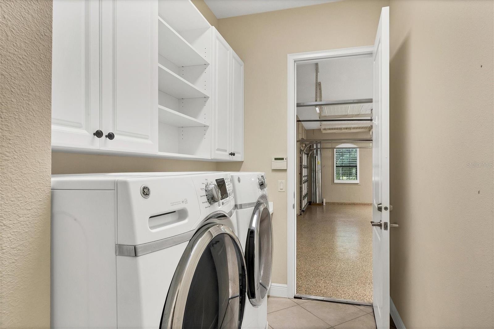 14215 Kinglet Ter Property Photo 45