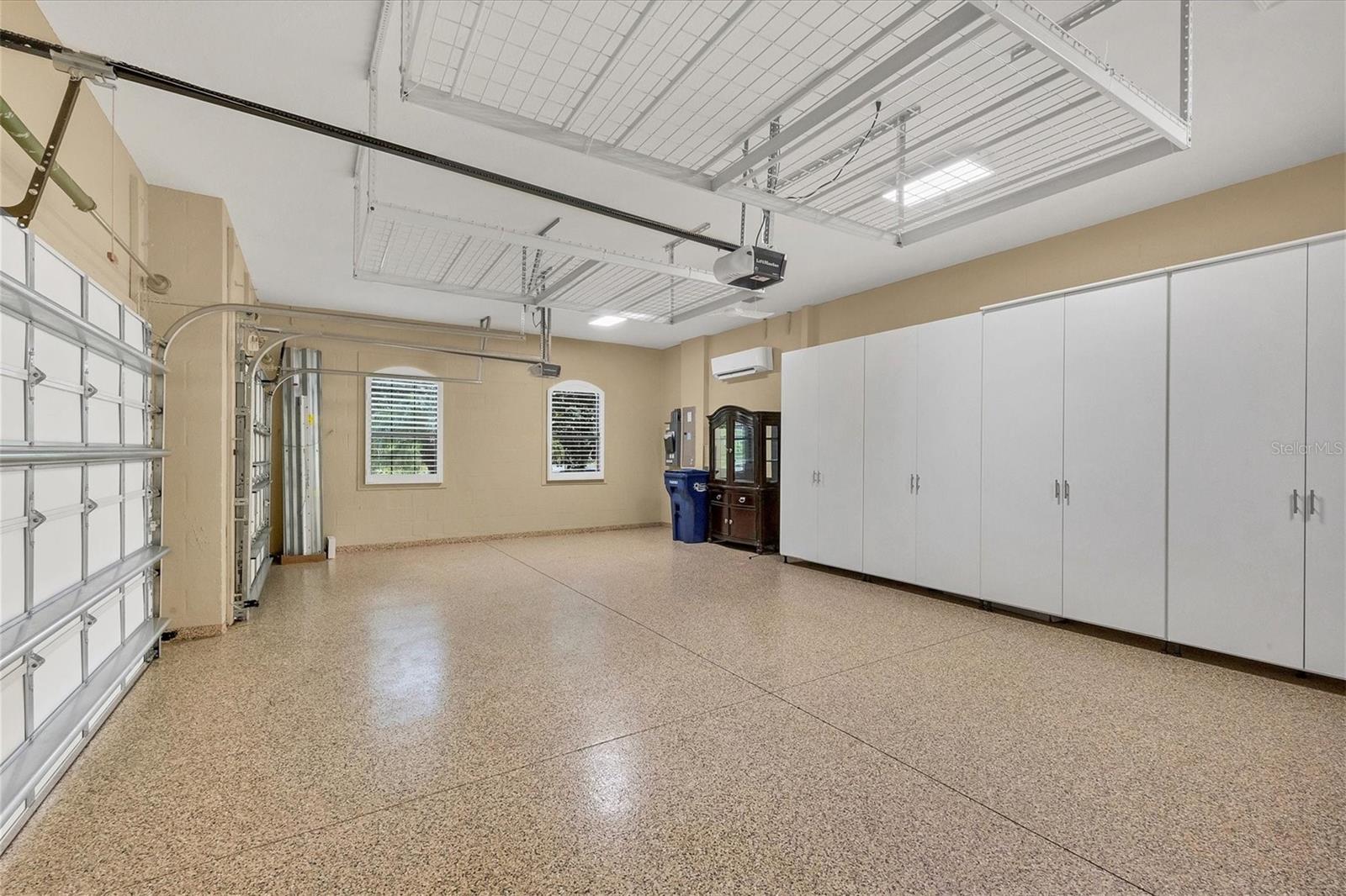 14215 Kinglet Ter Property Photo 46