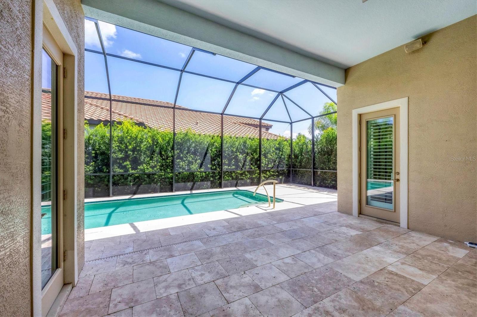 14215 Kinglet Ter Property Photo 47