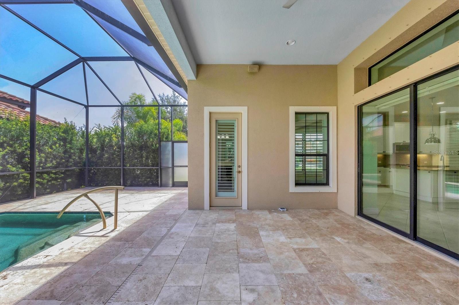 14215 Kinglet Ter Property Photo 48