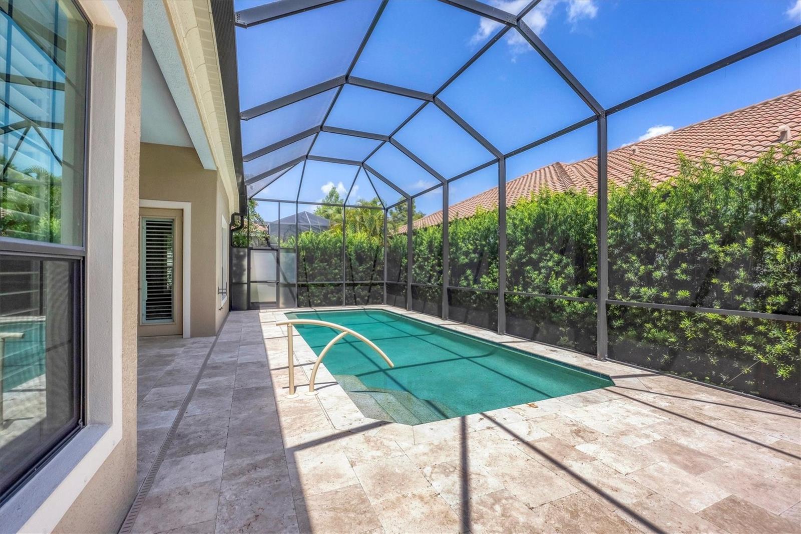 14215 Kinglet Ter Property Photo 49