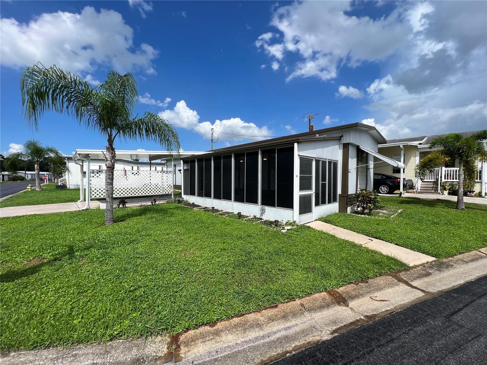 3118 Dorothy Pl Property Photo 1