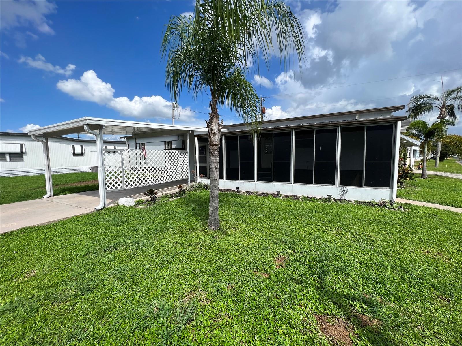 3118 Dorothy Pl Property Photo 2