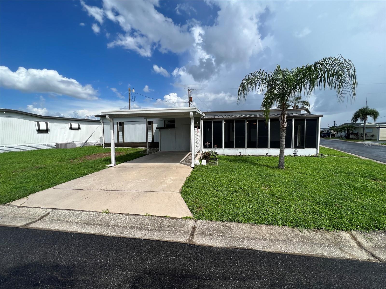 3118 Dorothy Pl Property Photo 3