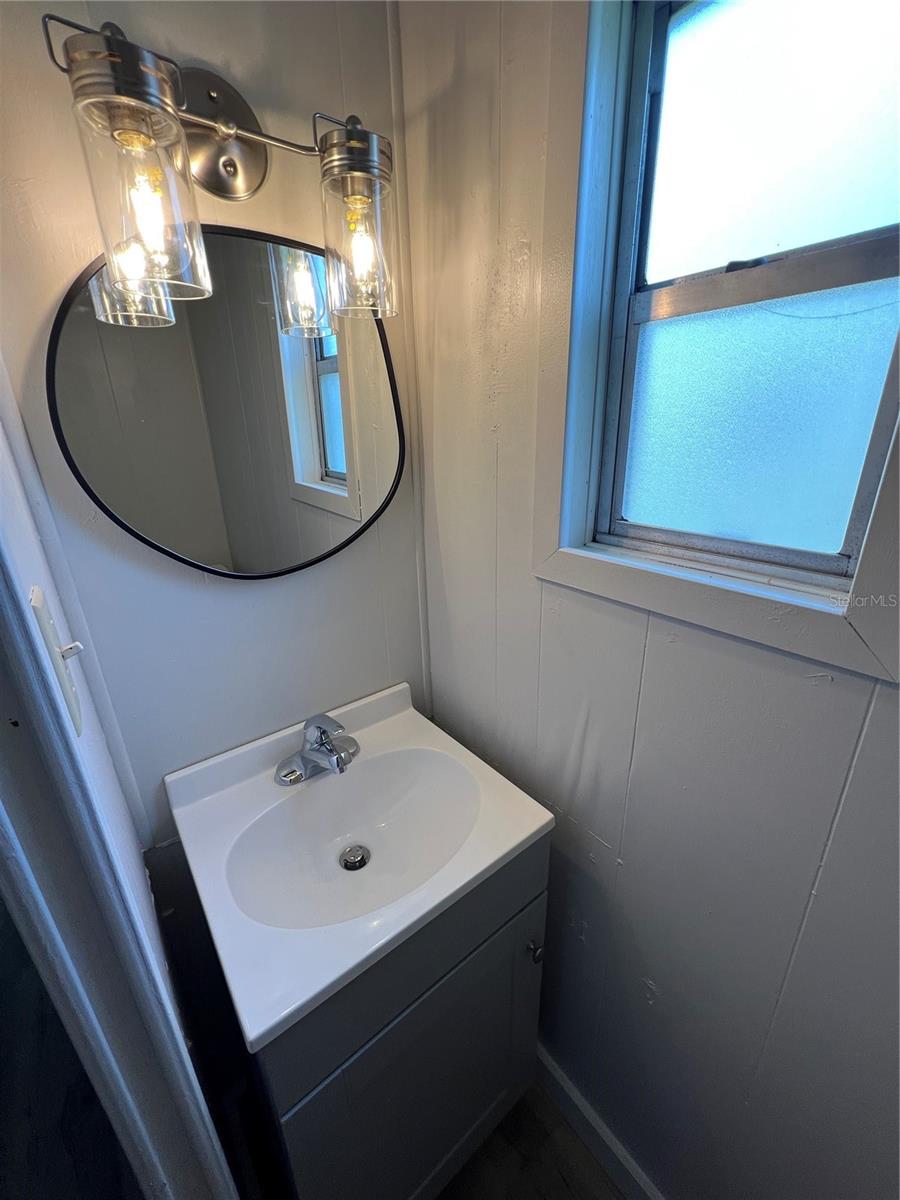 3118 Dorothy Pl Property Photo 18