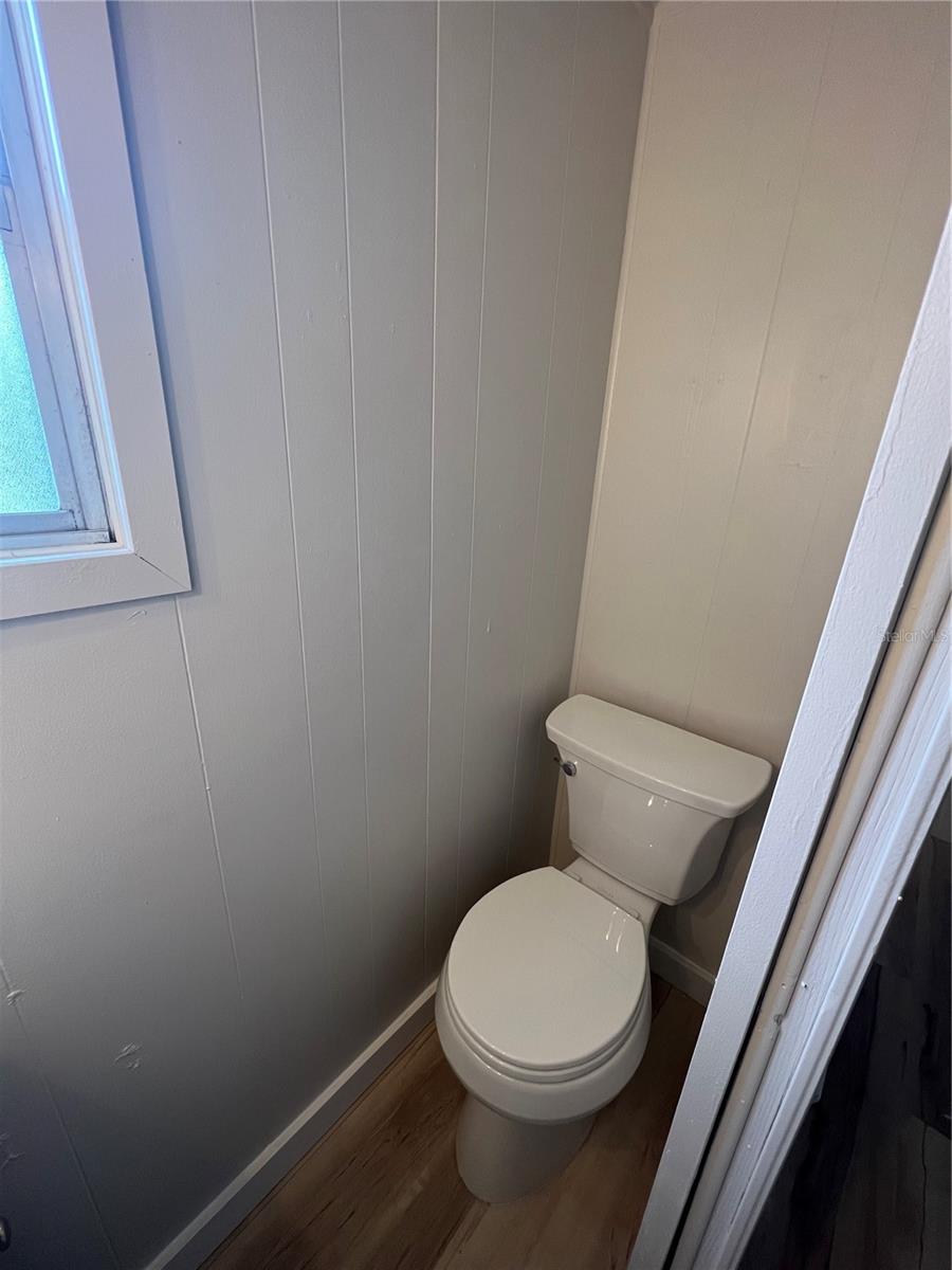 3118 Dorothy Pl Property Photo 19