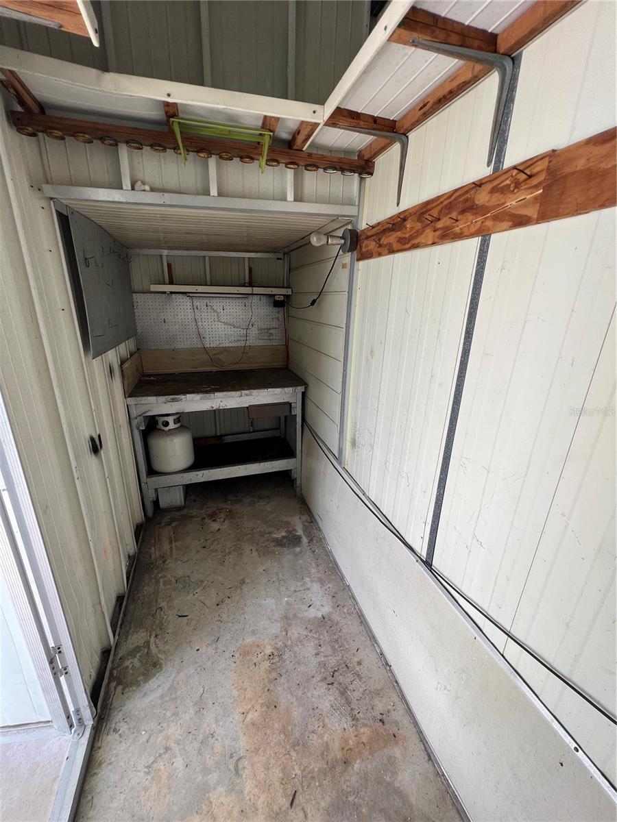 3118 Dorothy Pl Property Photo 22