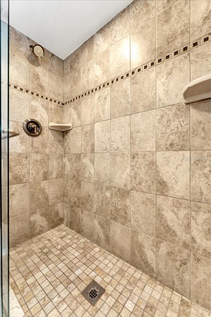9604 Cortez Rd W #316 Property Photo 30