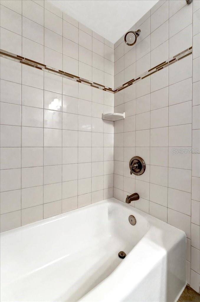 9604 Cortez Rd W #316 Property Photo 38