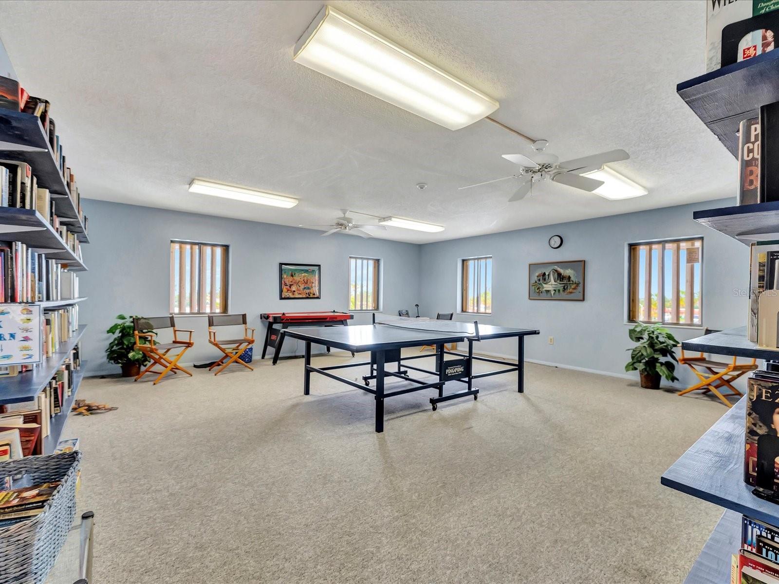 9604 Cortez Rd W #316 Property Photo 45