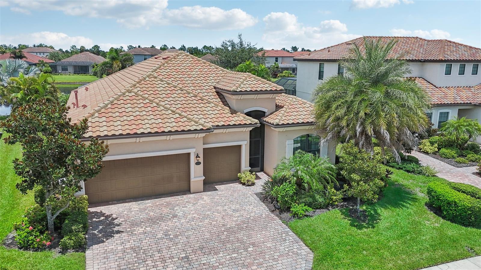 13215 Ramblewood Trl Property Photo 1