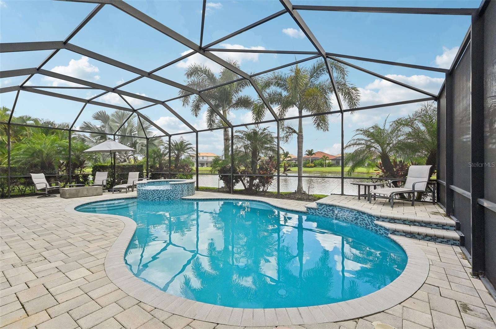 13215 Ramblewood Trl Property Photo 2