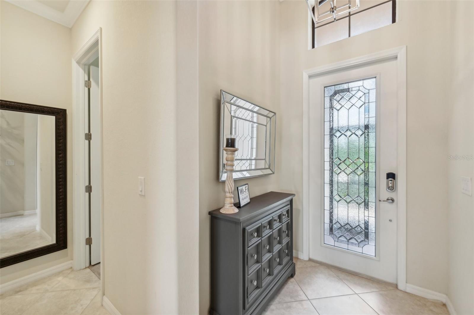 13215 Ramblewood Trl Property Photo 3