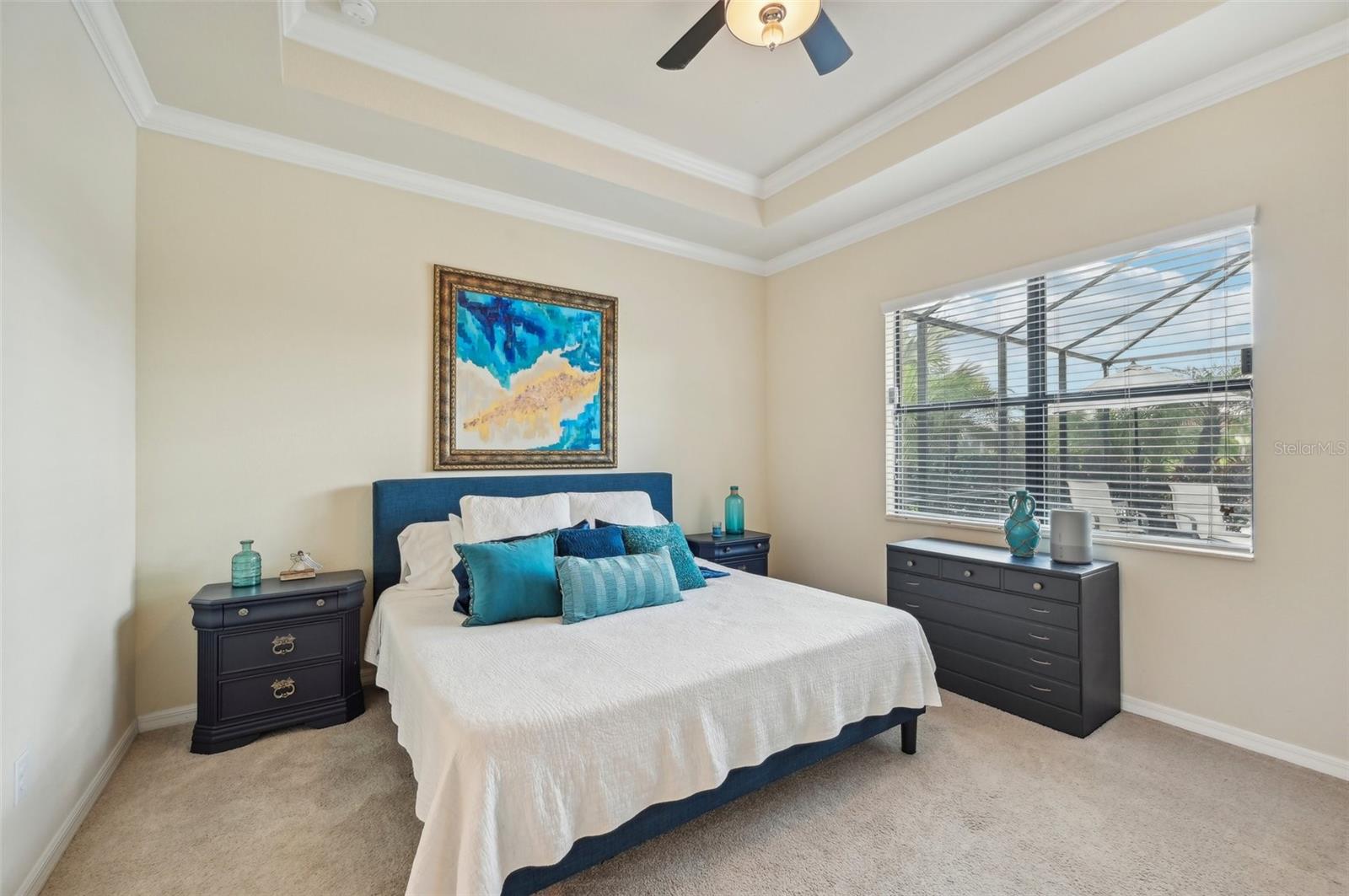 13215 Ramblewood Trl Property Photo 5