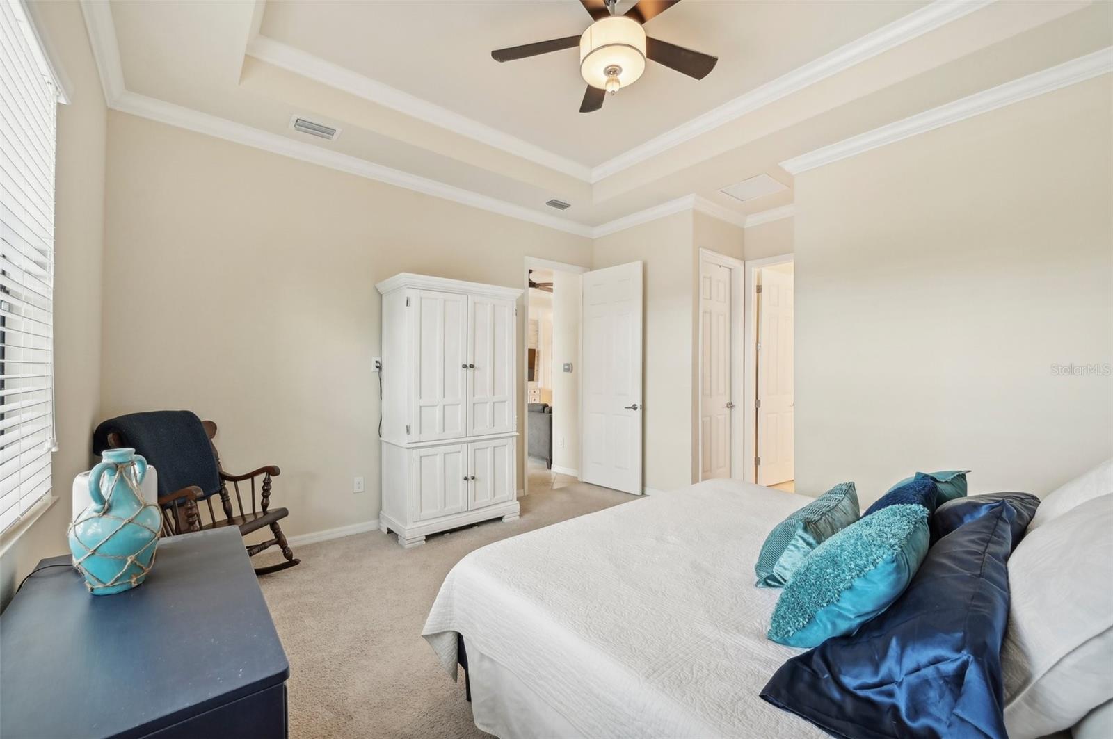 13215 Ramblewood Trl Property Photo 6