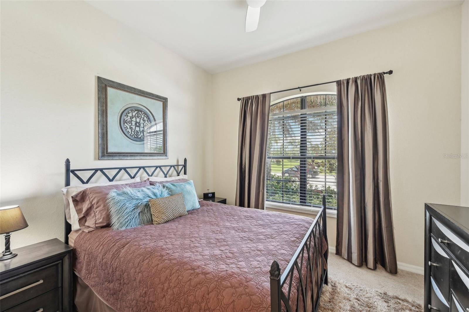 13215 Ramblewood Trl Property Photo 7