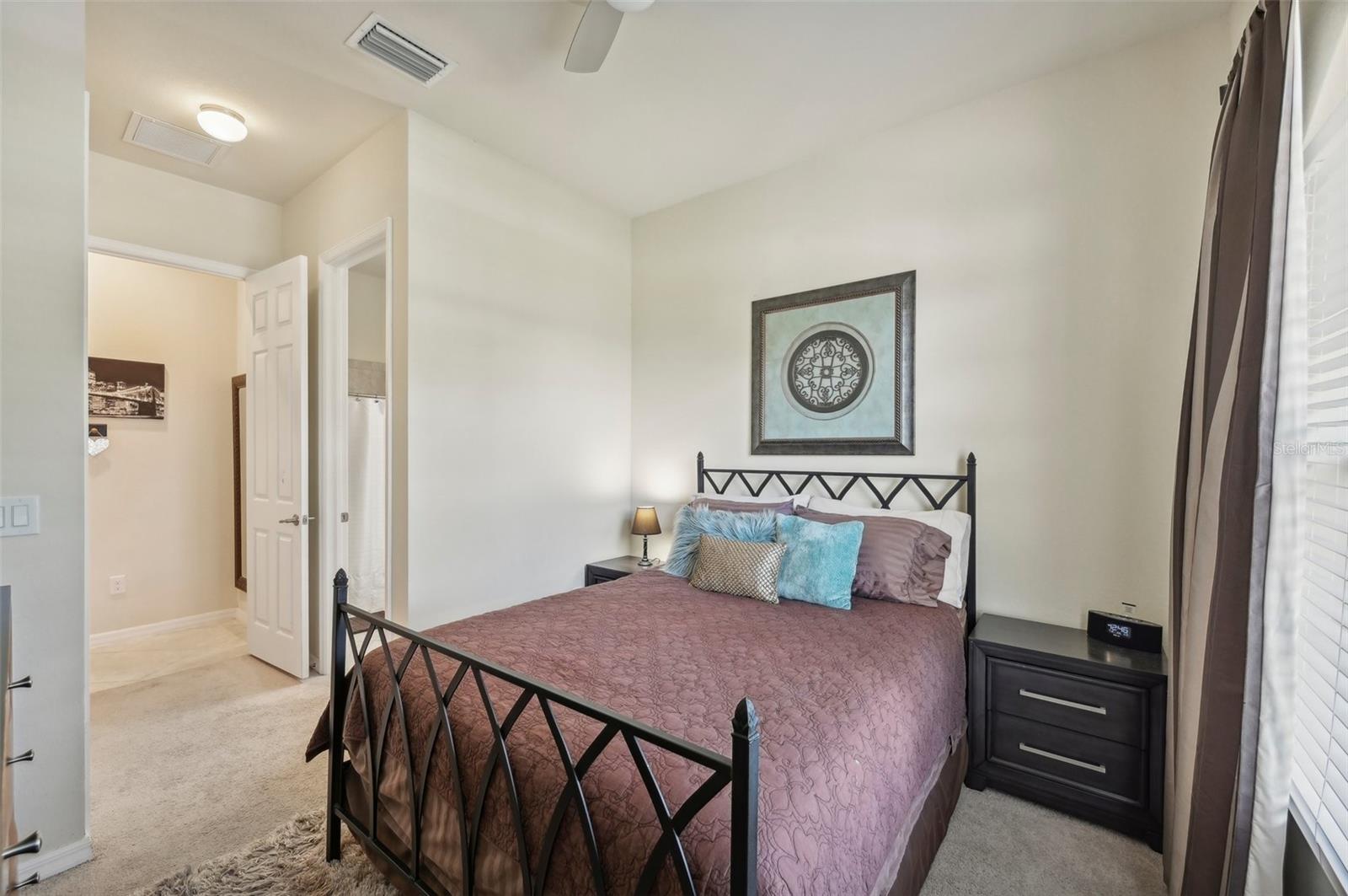 13215 Ramblewood Trl Property Photo 8