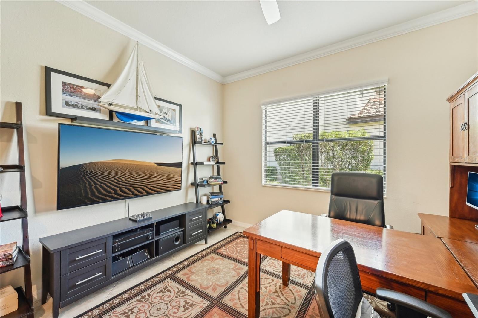 13215 Ramblewood Trl Property Photo 10