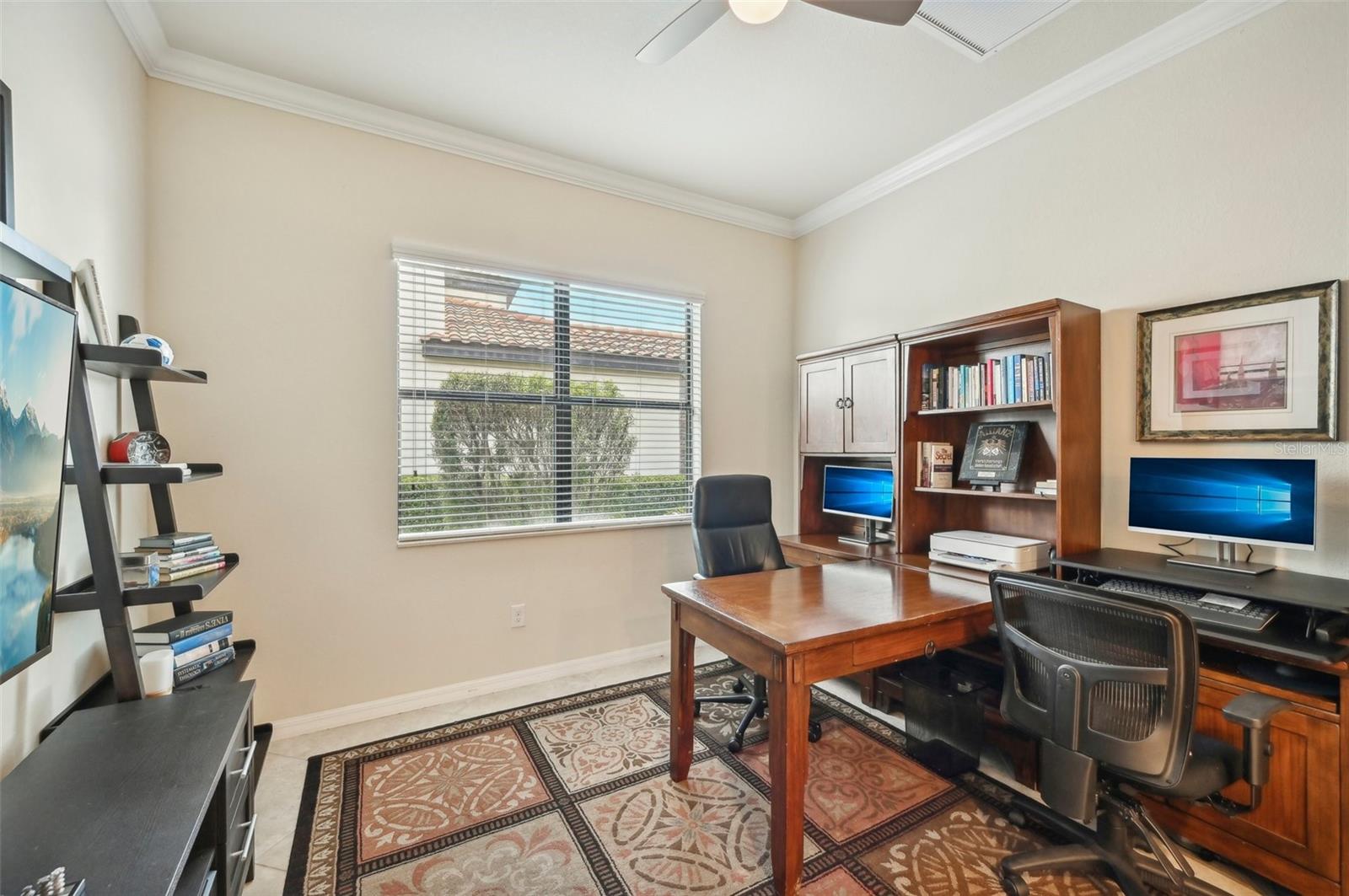 13215 Ramblewood Trl Property Photo 11