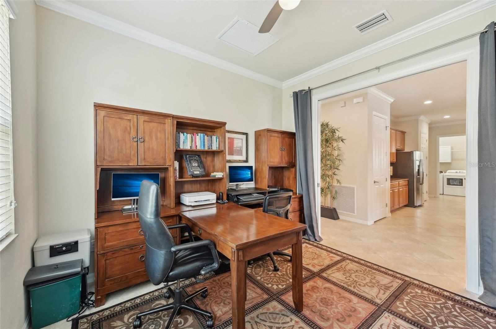 13215 Ramblewood Trl Property Photo 12