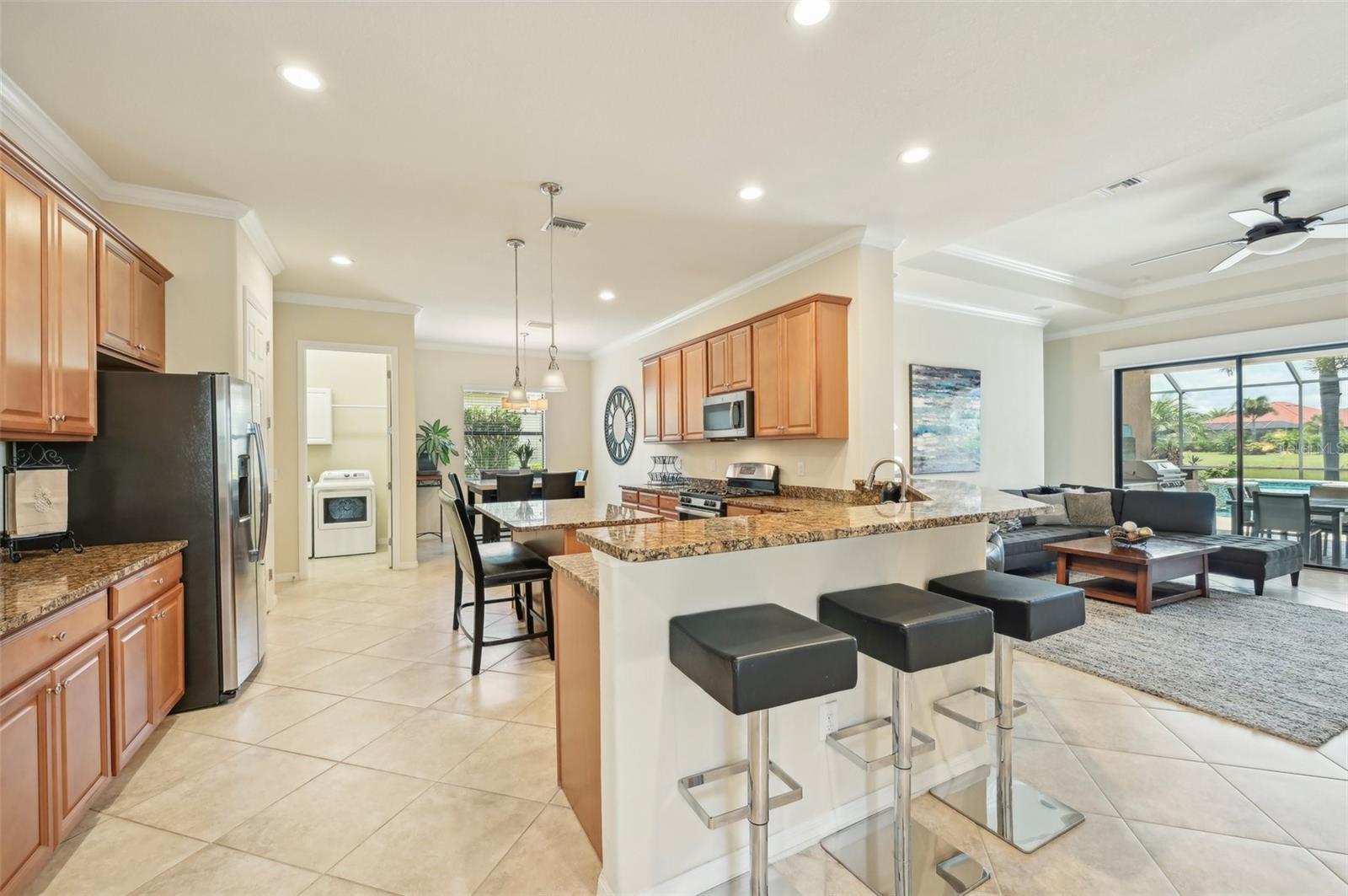 13215 Ramblewood Trl Property Photo 13