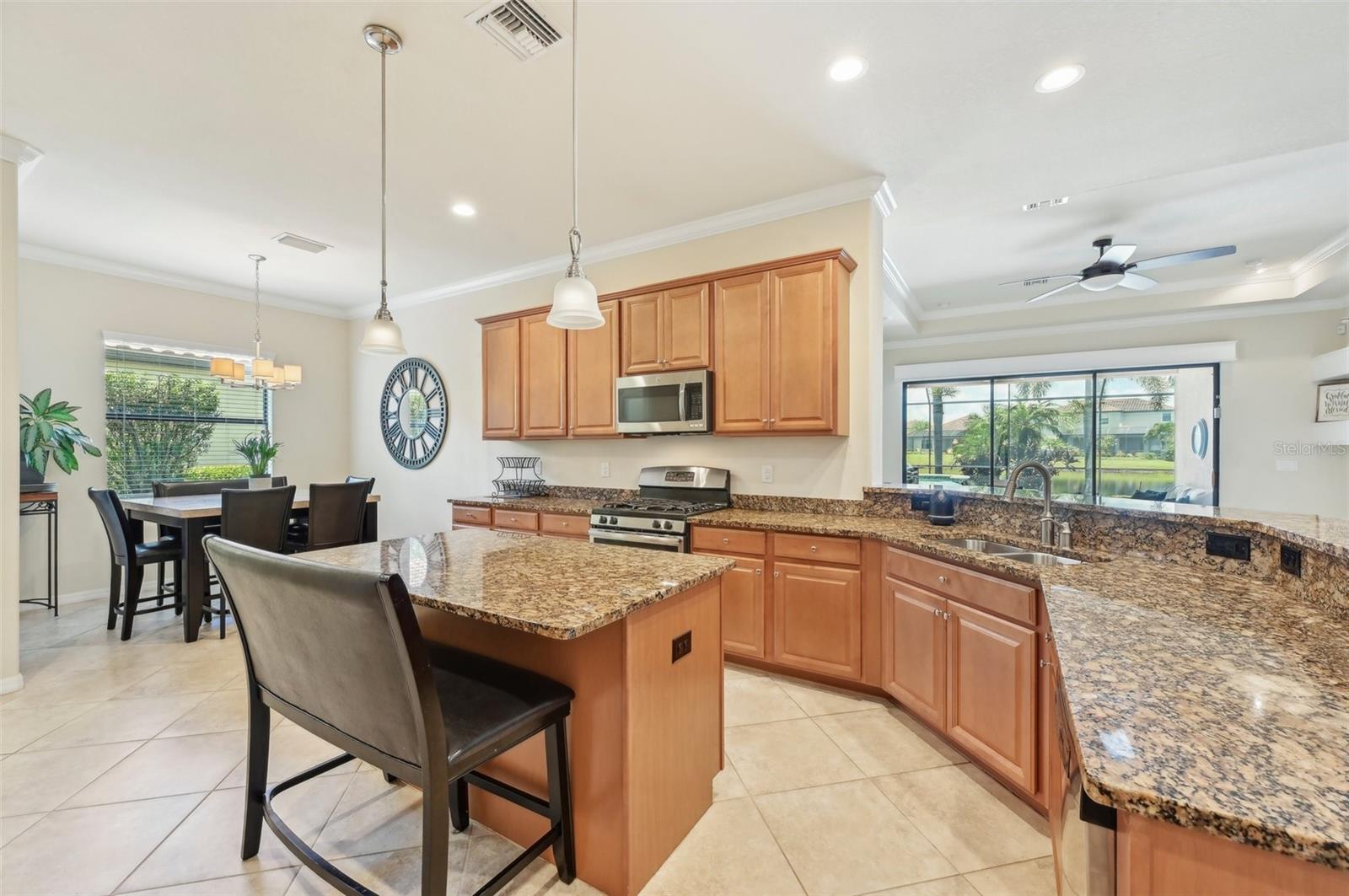 13215 Ramblewood Trl Property Photo 14