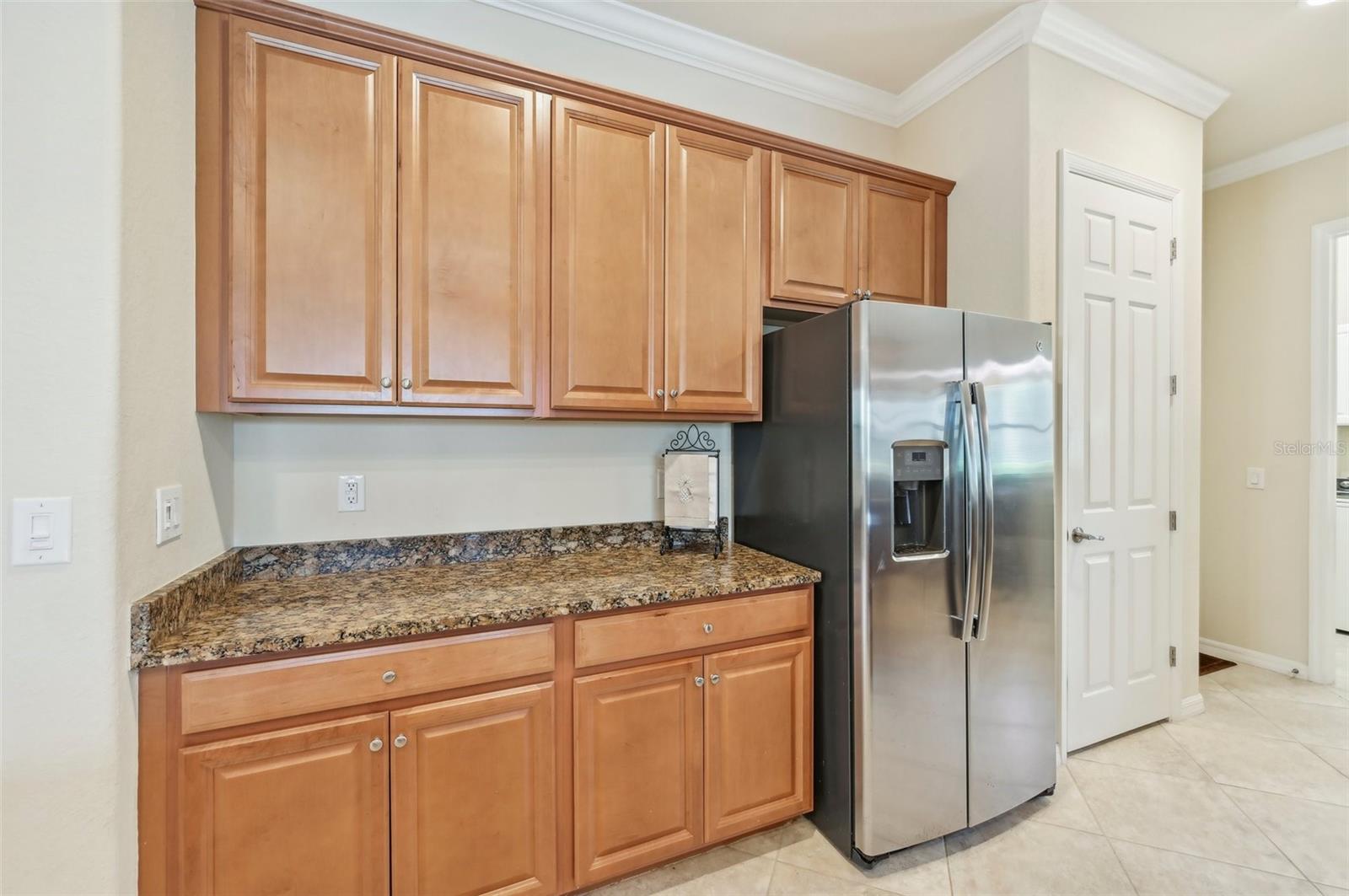 13215 Ramblewood Trl Property Photo 15