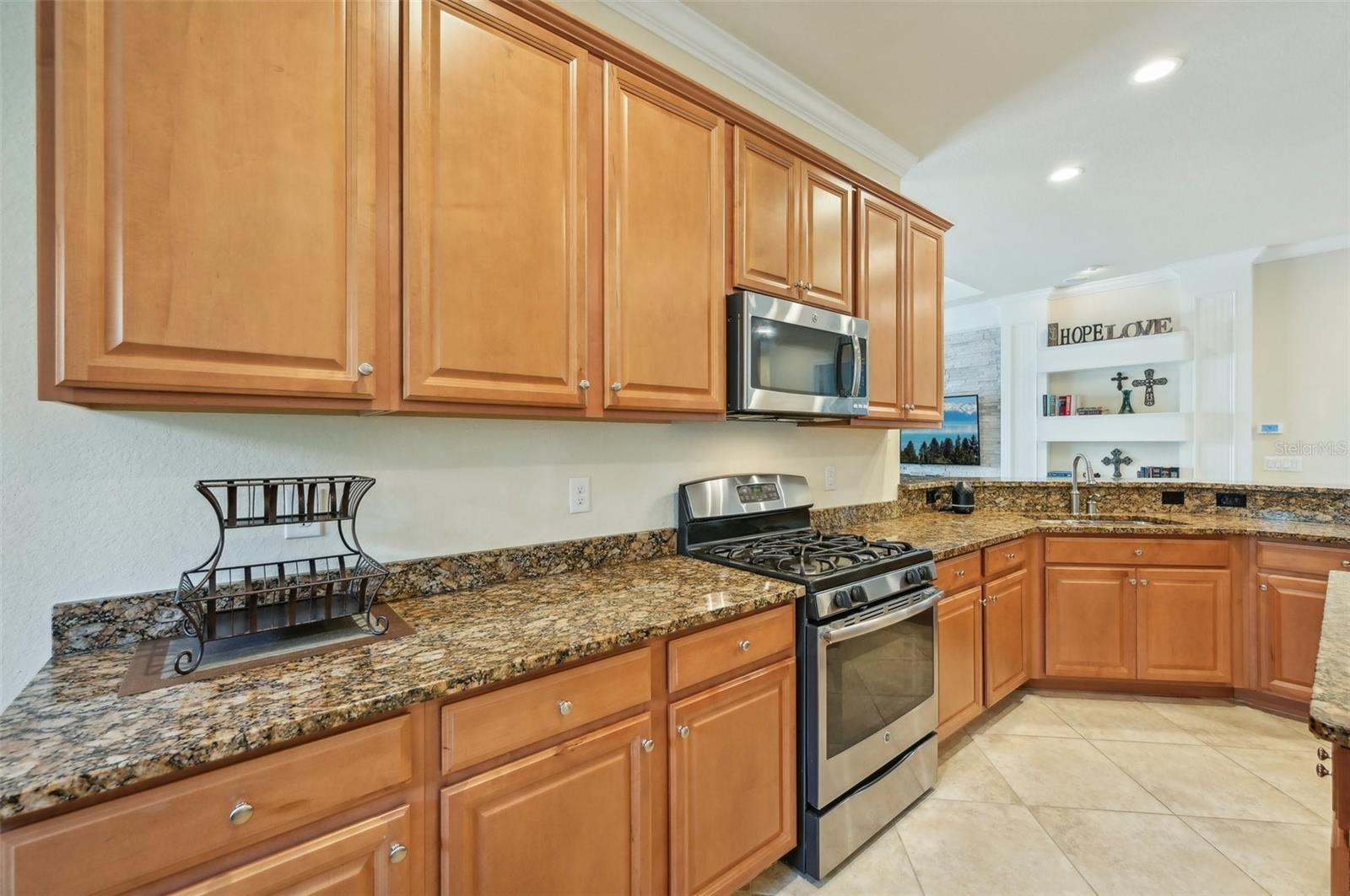 13215 Ramblewood Trl Property Photo 16