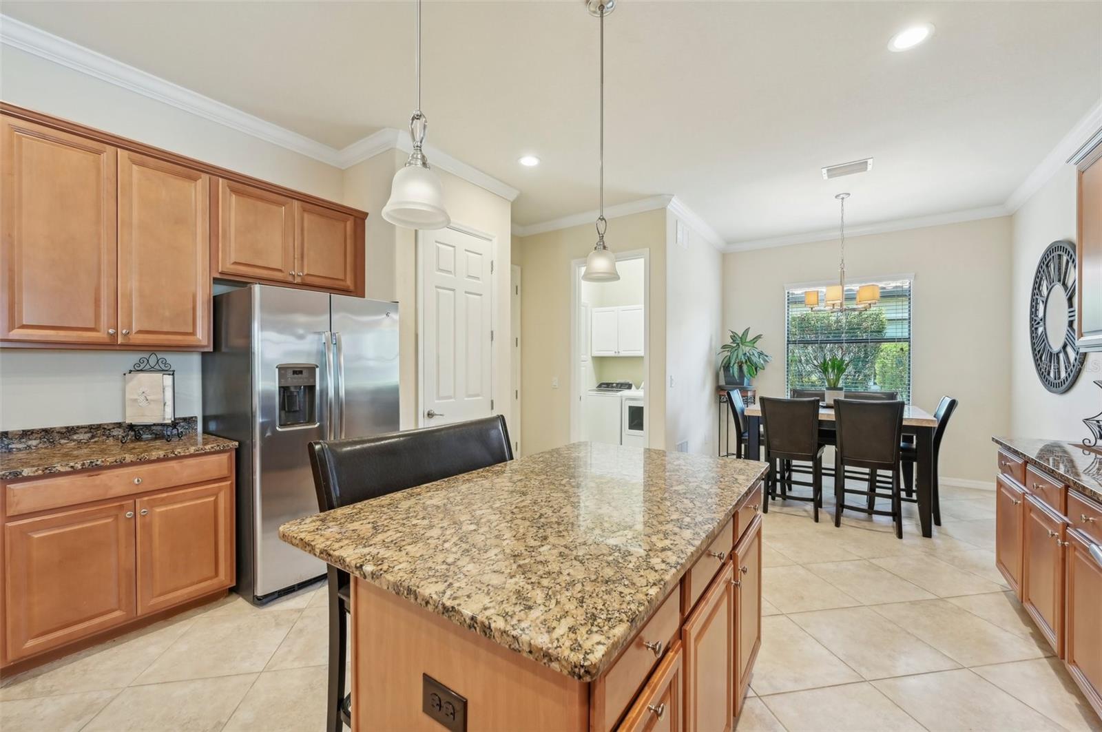 13215 Ramblewood Trl Property Photo 17