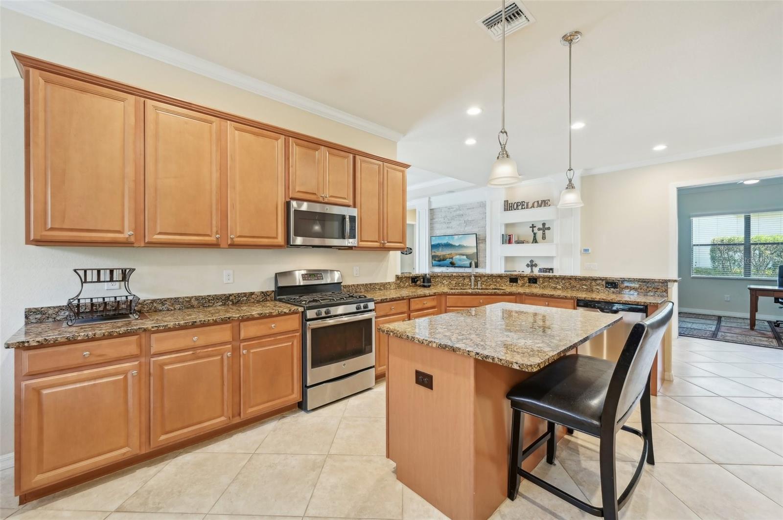 13215 Ramblewood Trl Property Photo 18
