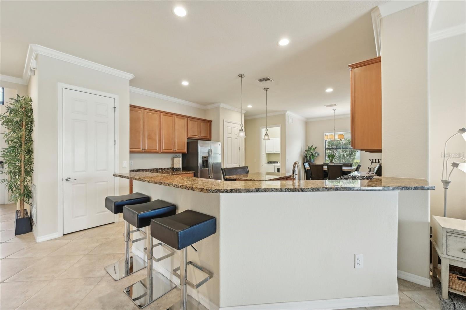 13215 Ramblewood Trl Property Photo 19