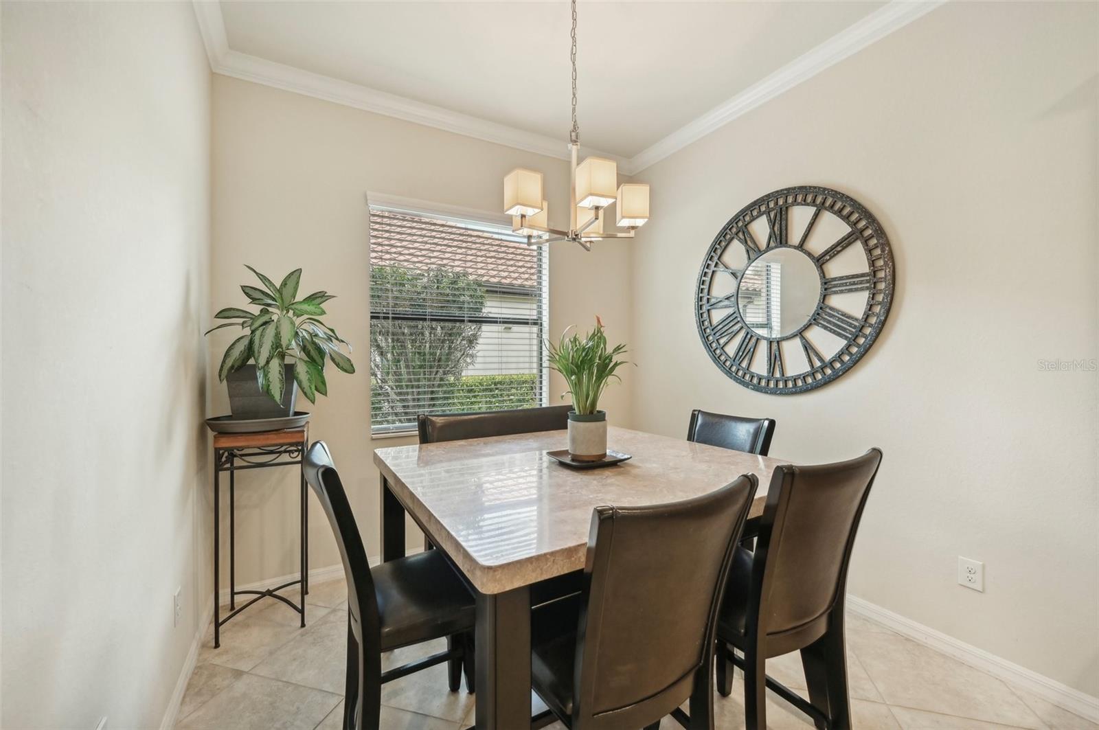 13215 Ramblewood Trl Property Photo 20