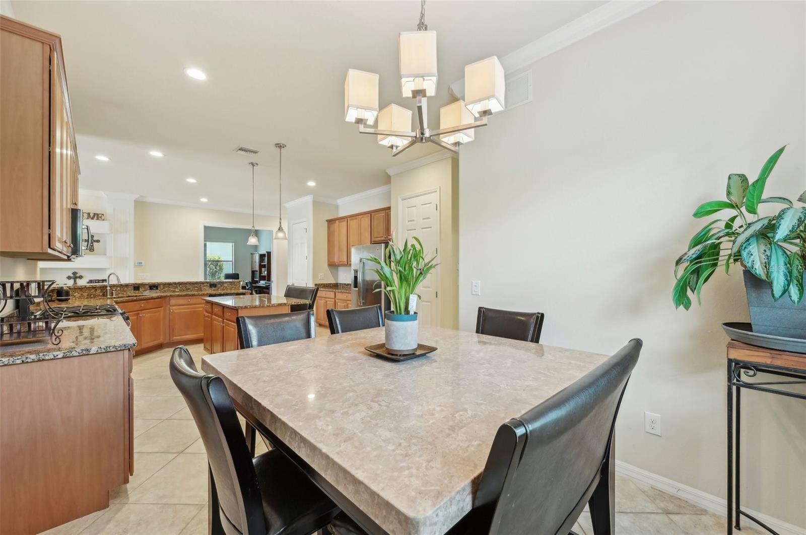 13215 Ramblewood Trl Property Photo 21