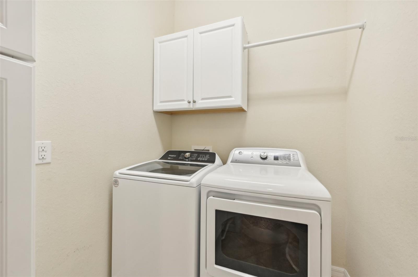 13215 Ramblewood Trl Property Photo 22