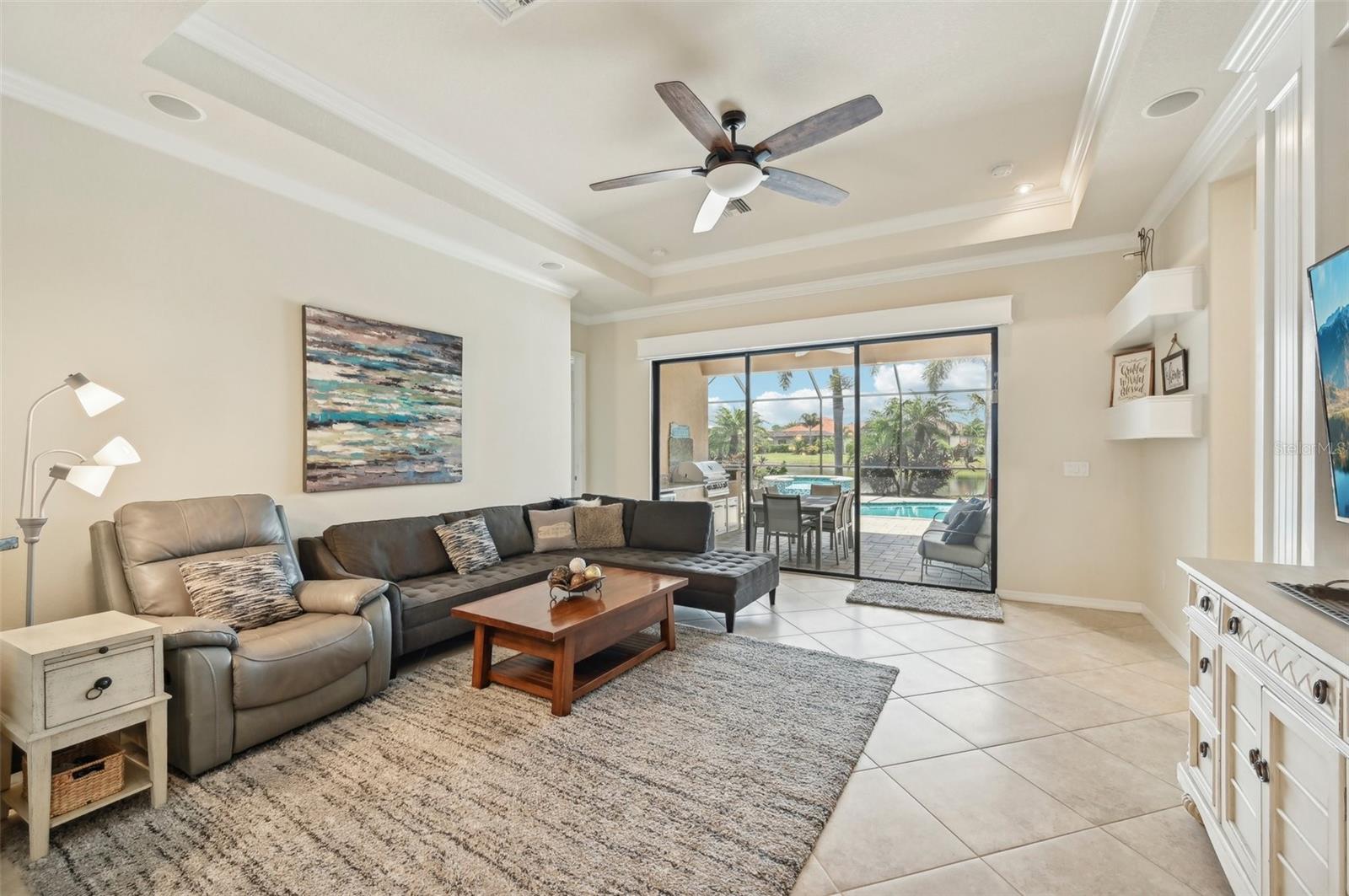 13215 Ramblewood Trl Property Photo 23