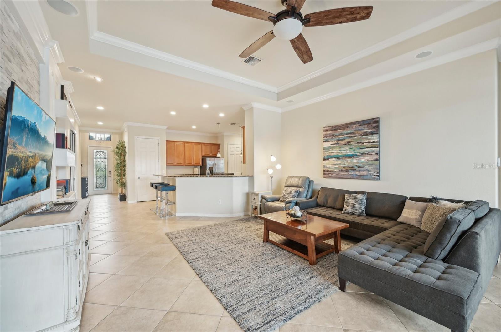 13215 Ramblewood Trl Property Photo 24