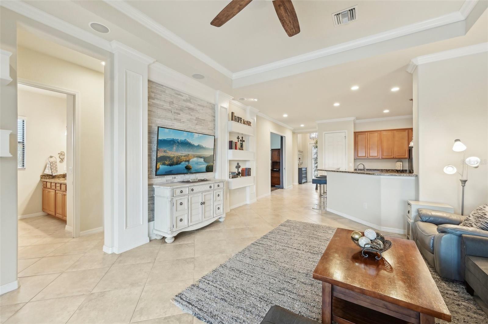 13215 Ramblewood Trl Property Photo 25