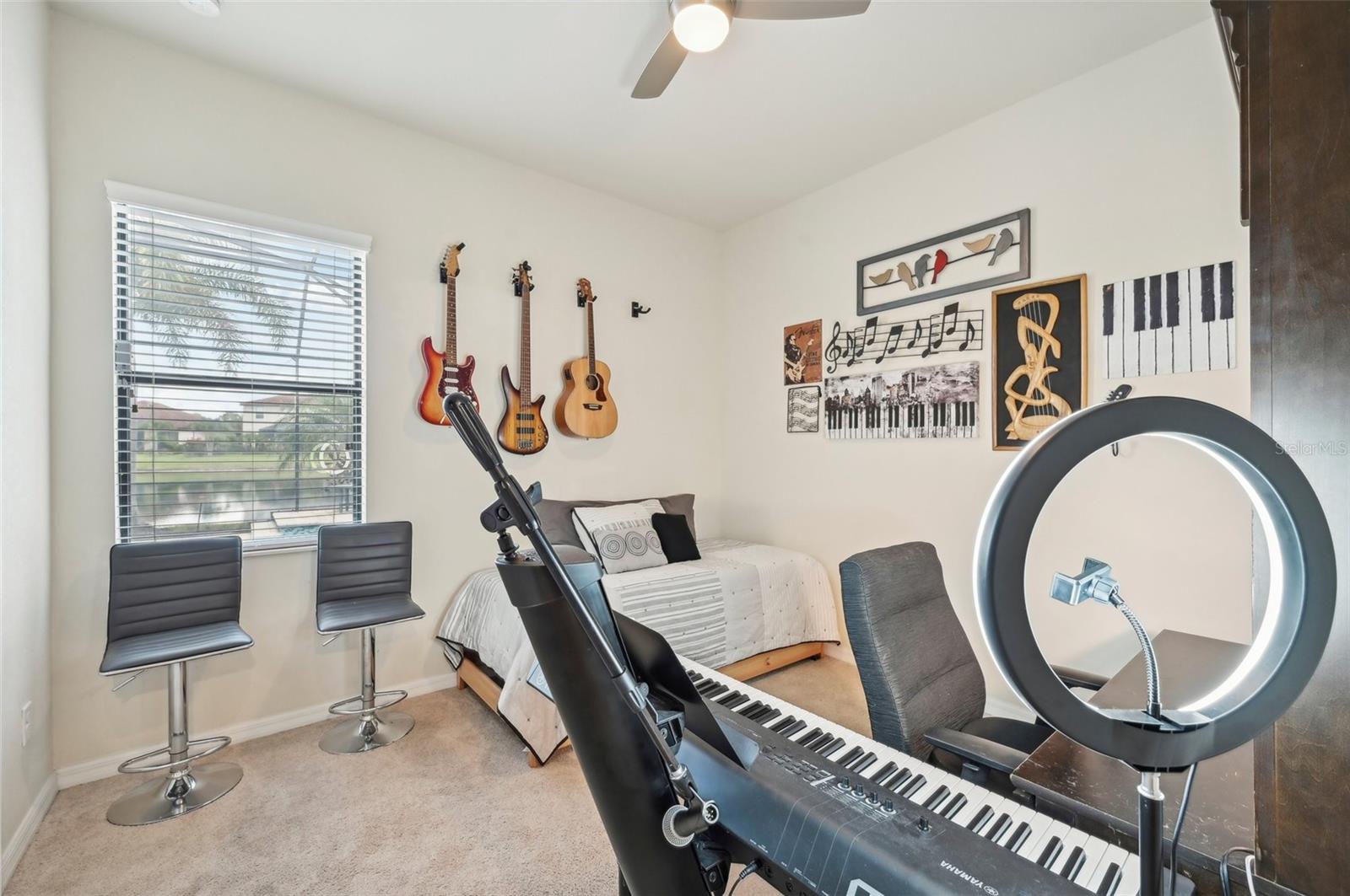 13215 Ramblewood Trl Property Photo 27