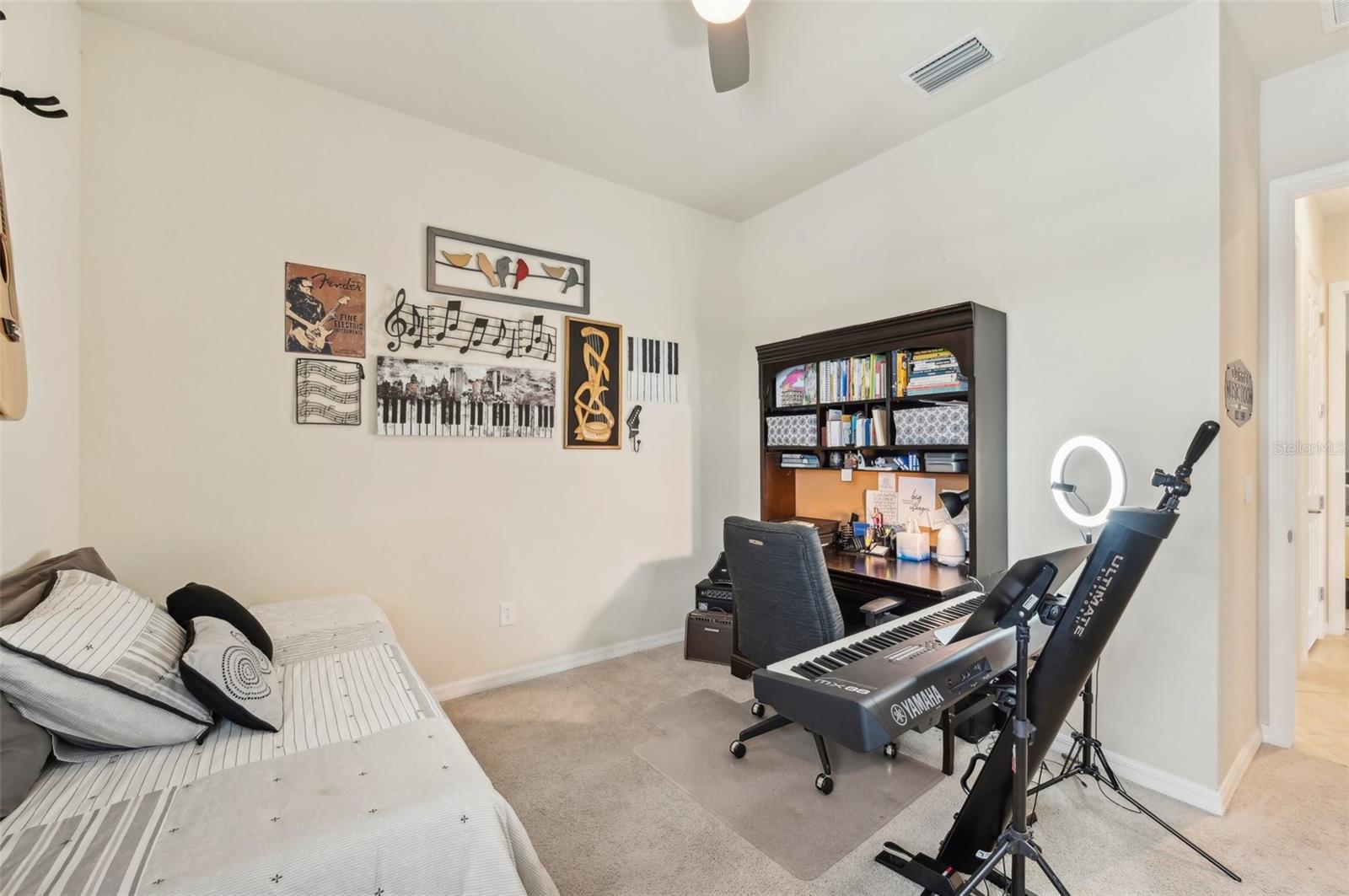 13215 Ramblewood Trl Property Photo 28