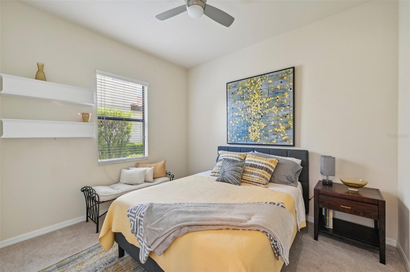 13215 Ramblewood Trl Property Photo 29