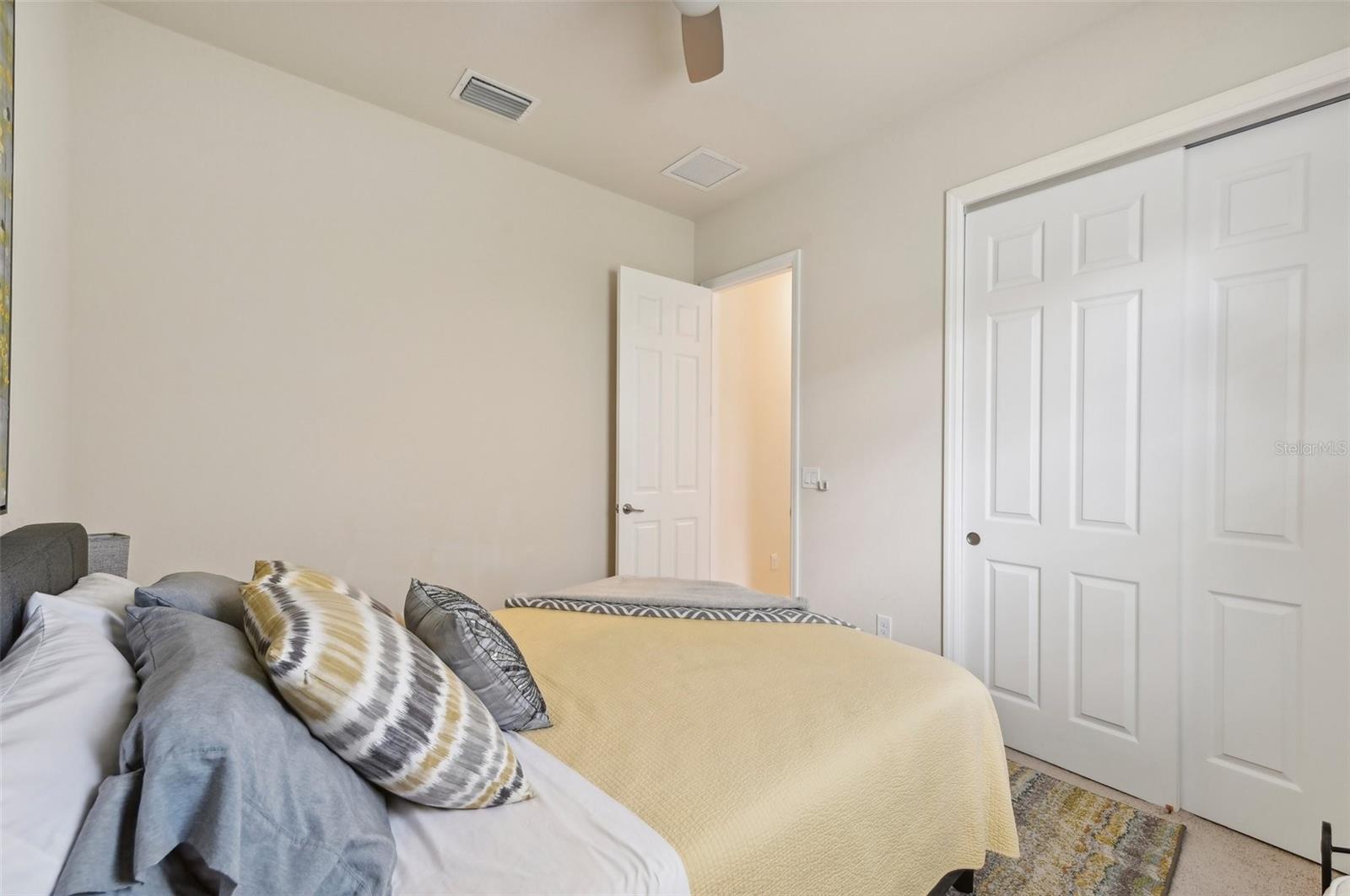 13215 Ramblewood Trl Property Photo 30