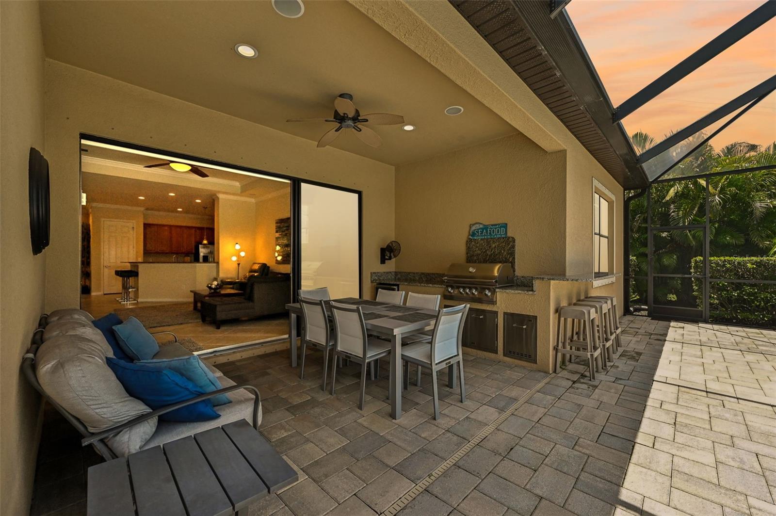 13215 Ramblewood Trl Property Photo 31