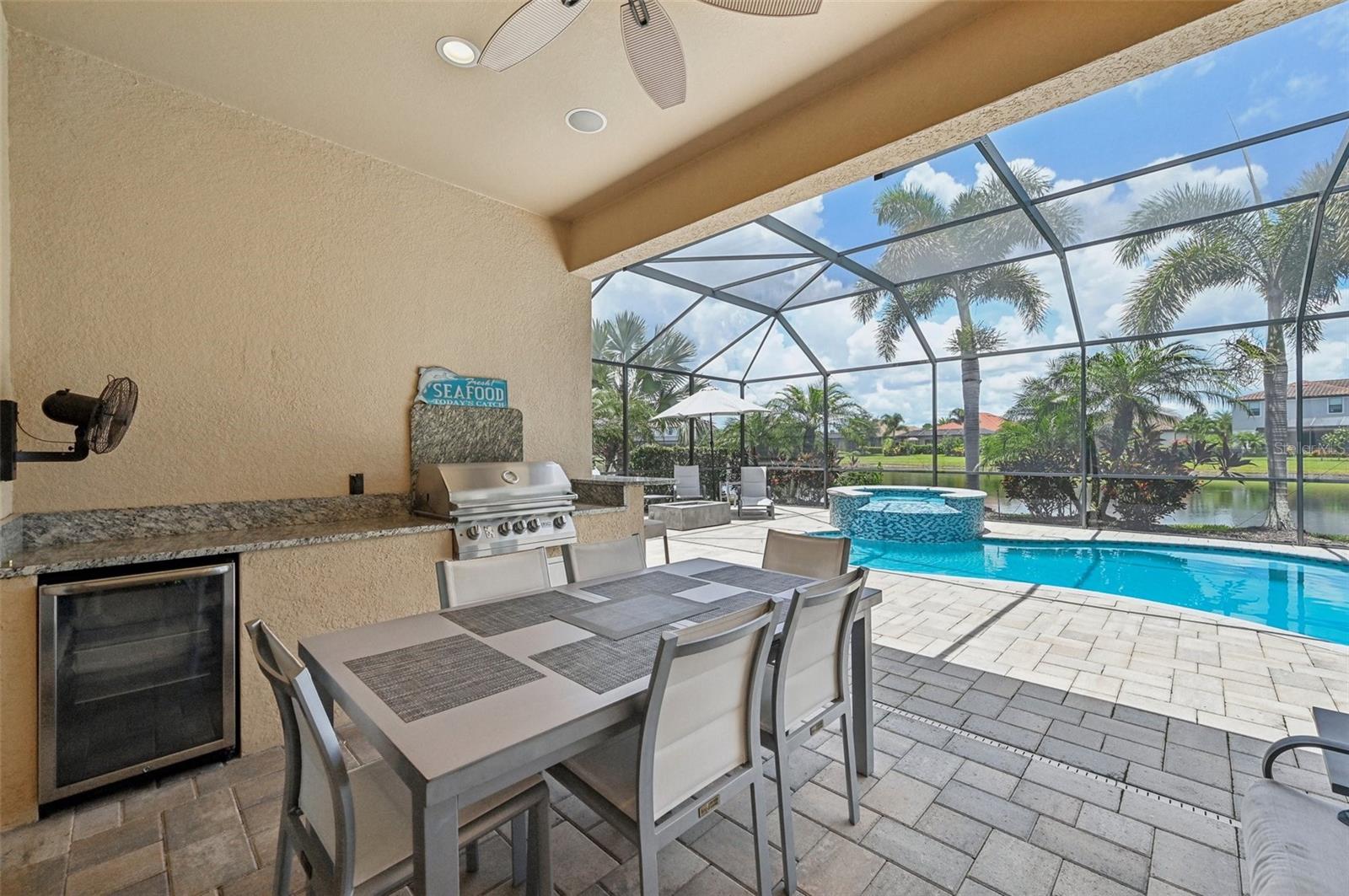 13215 Ramblewood Trl Property Photo 32