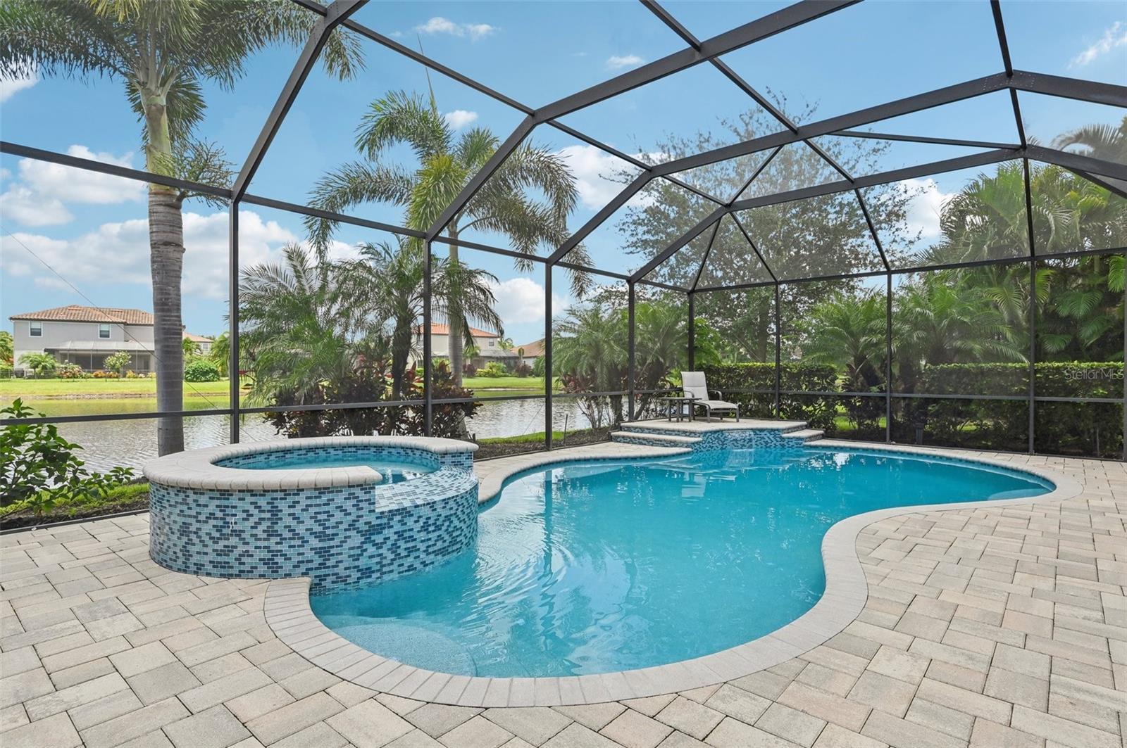 13215 Ramblewood Trl Property Photo 33