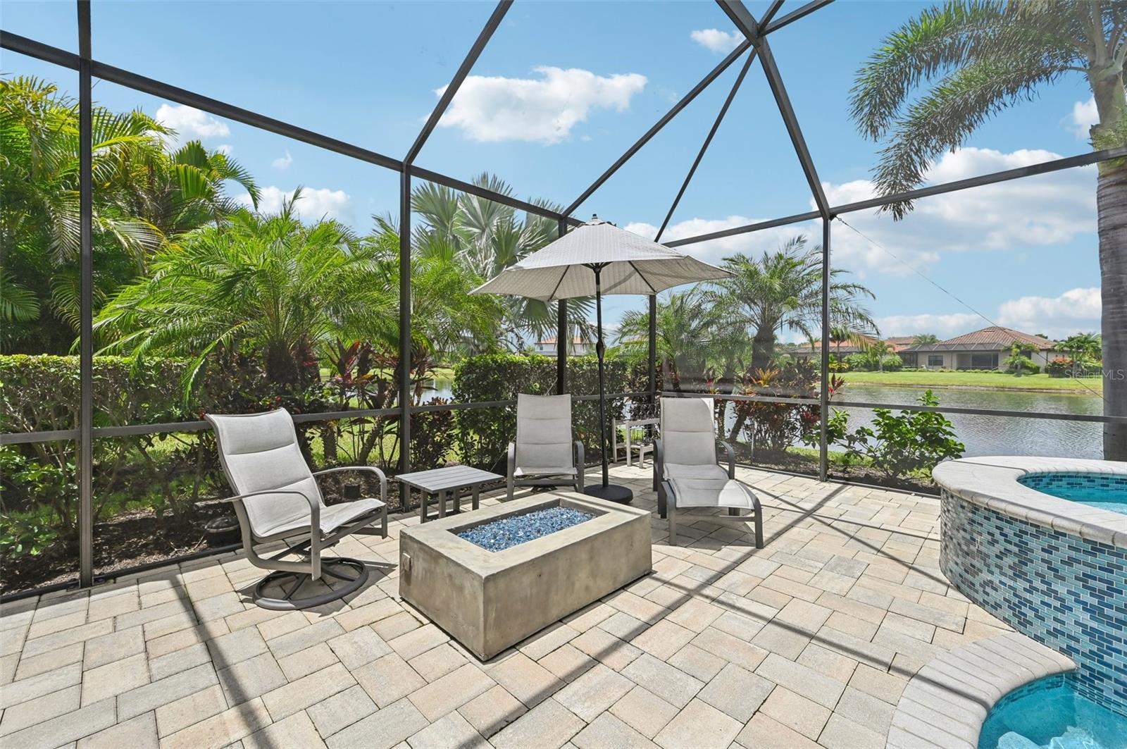 13215 Ramblewood Trl Property Photo 34