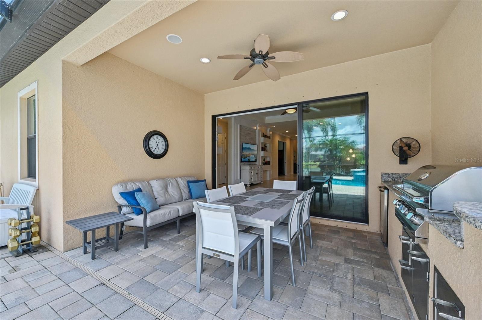 13215 Ramblewood Trl Property Photo 35