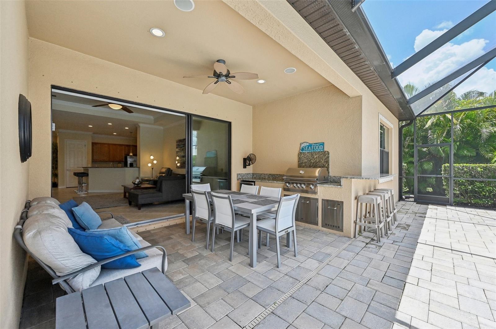 13215 Ramblewood Trl Property Photo 36