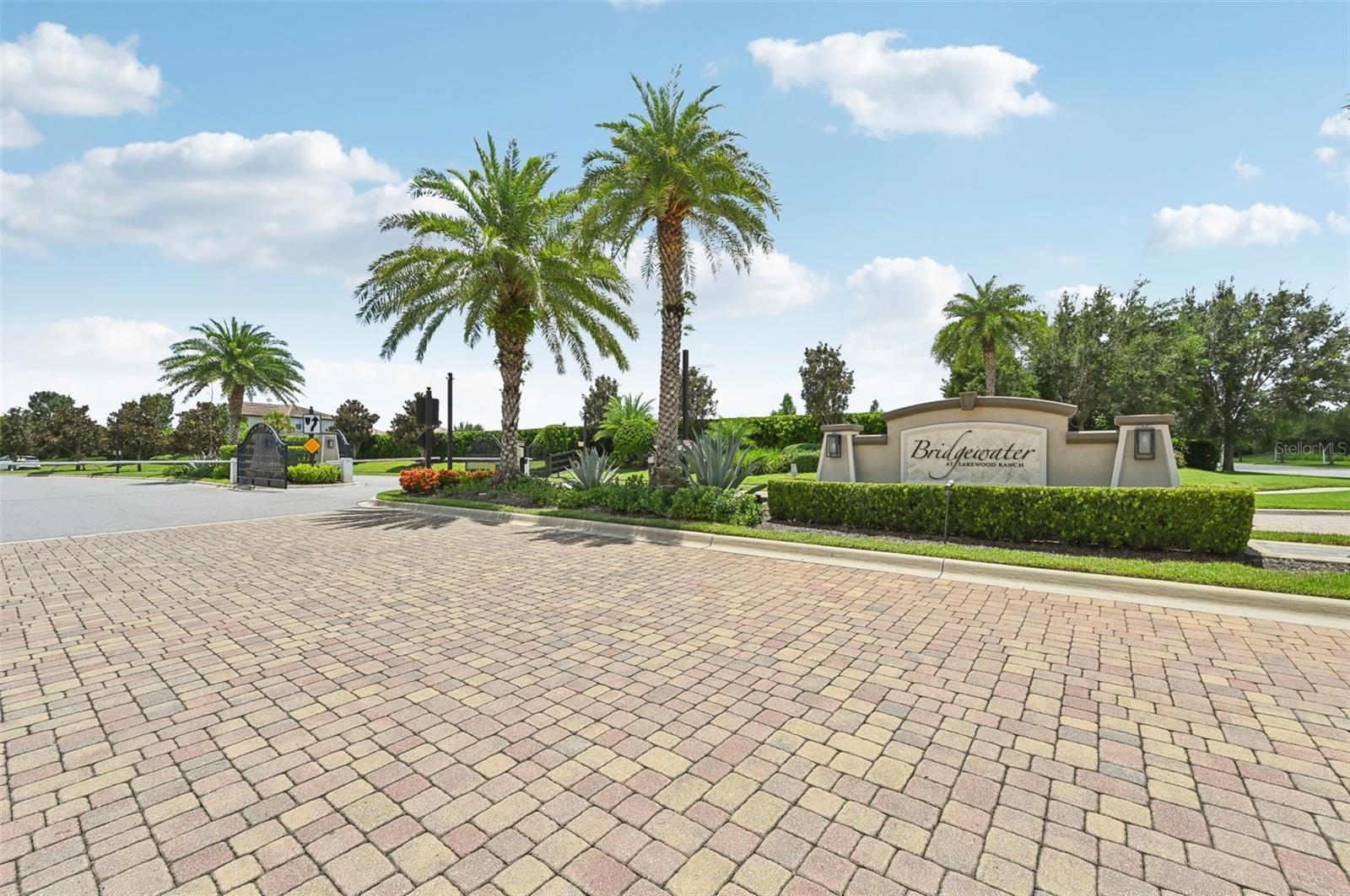 13215 Ramblewood Trl Property Photo 37